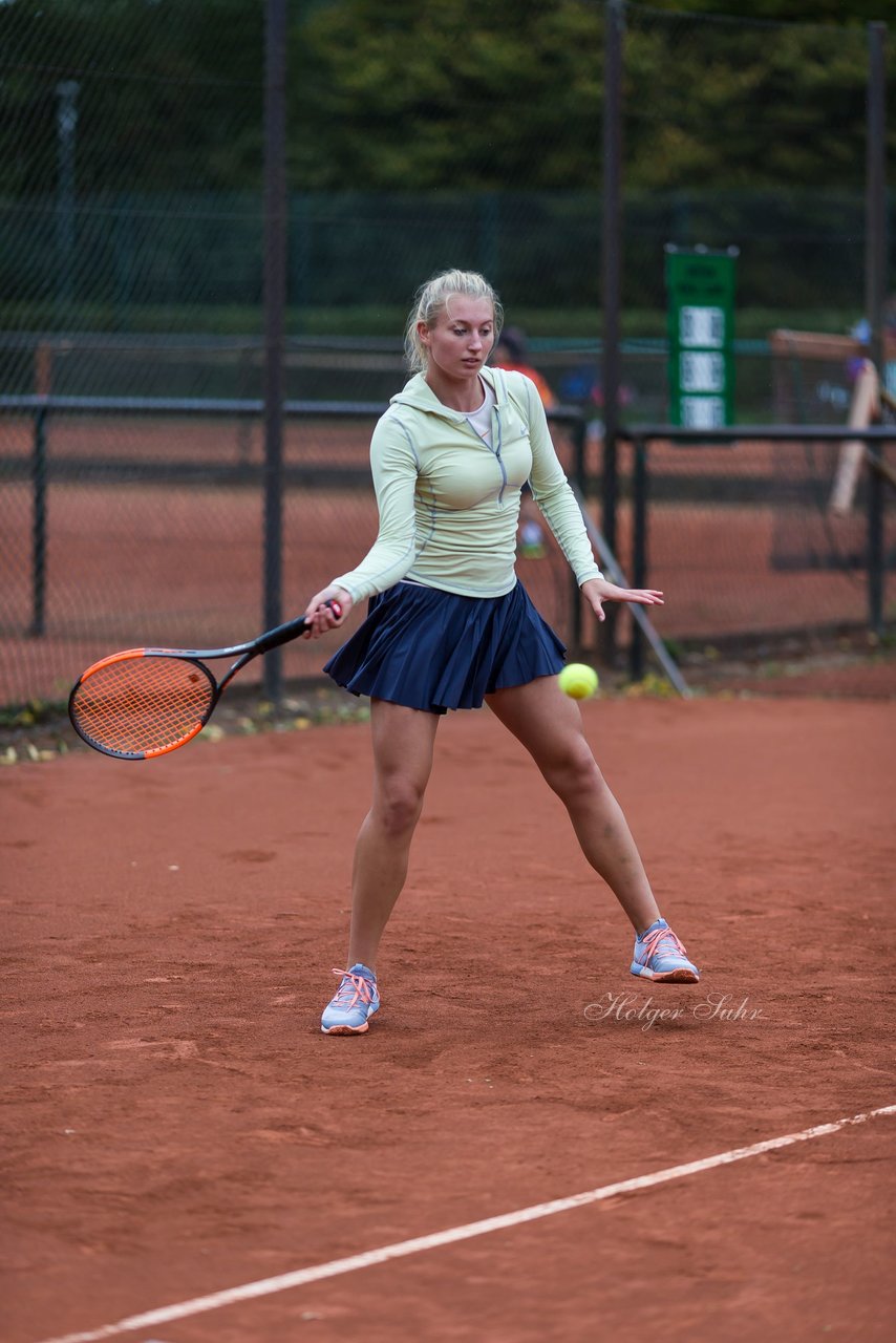 Bild 314 - Prisdorfer Sommercup